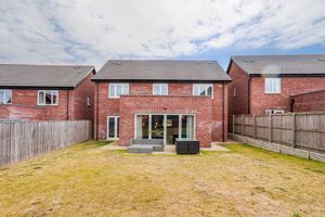 Photo 3- click for photo gallery